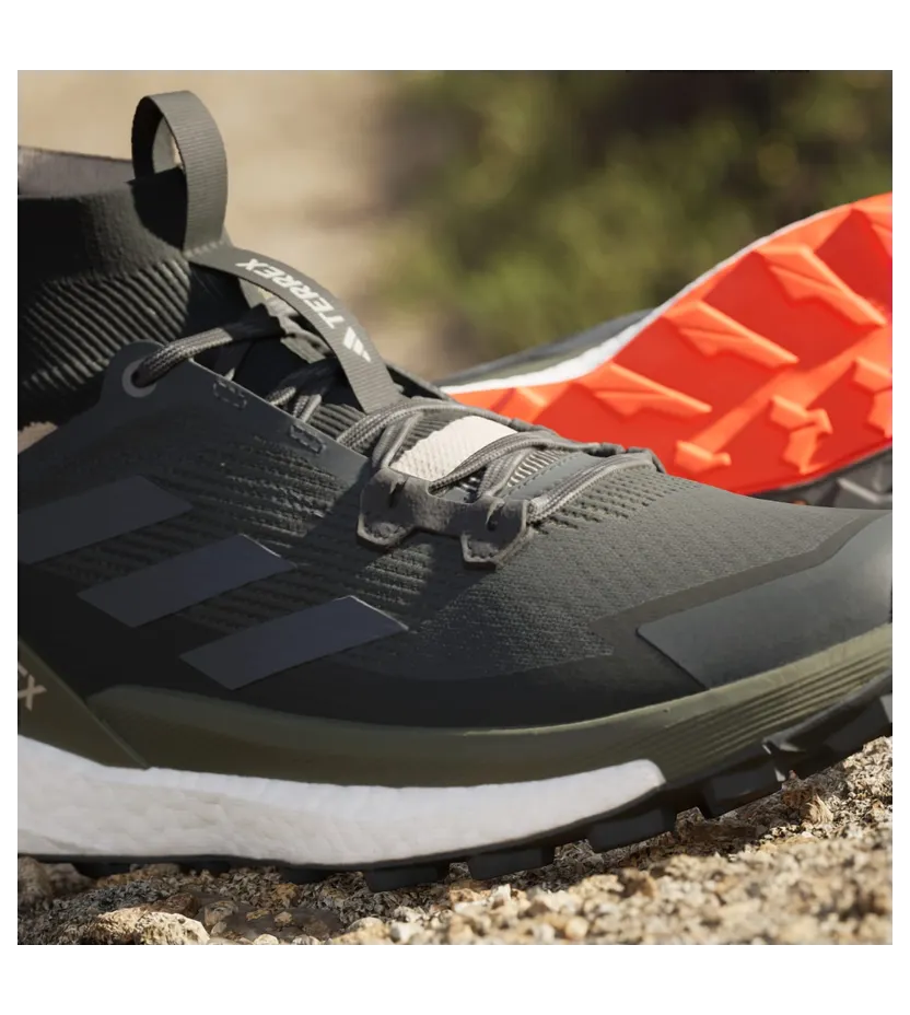 adidas-terrex IE5115