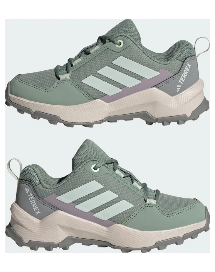 adidas-terrex JI1887