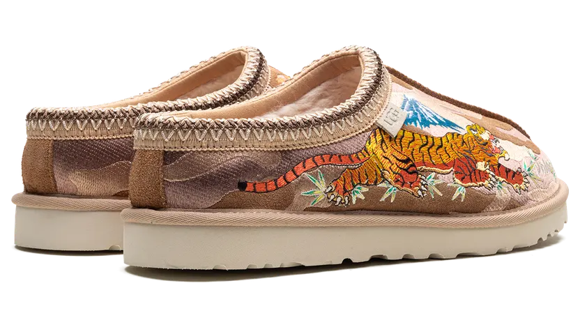 ugg-tasman-slipper 1172070-CTCM
