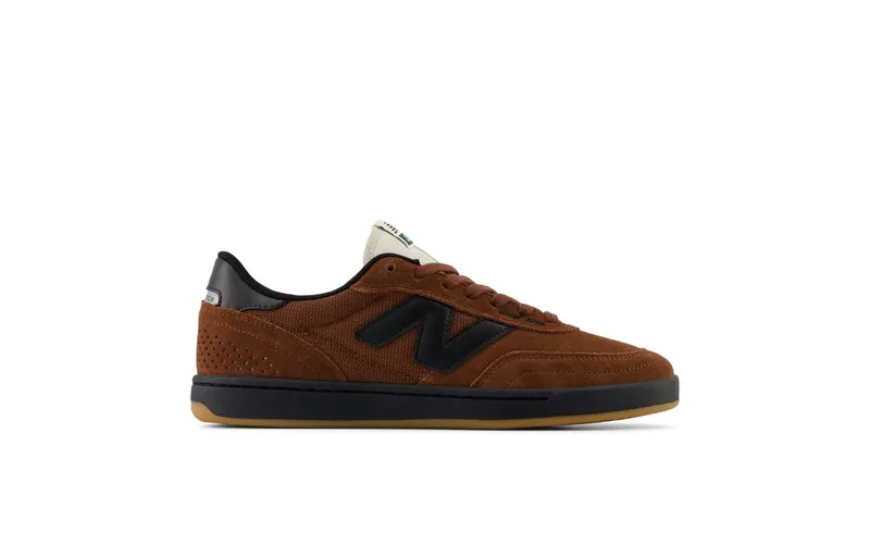 New Balance Numeric 440v2 Rich Oak (NM440TNT)
