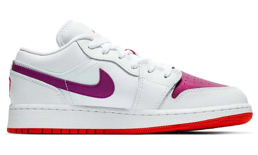 air-jordan-1 554723-161