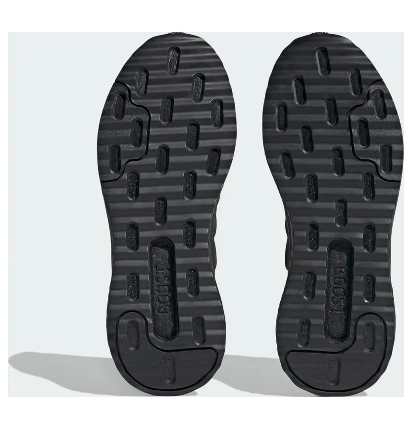 adidas-x-plr IG4779