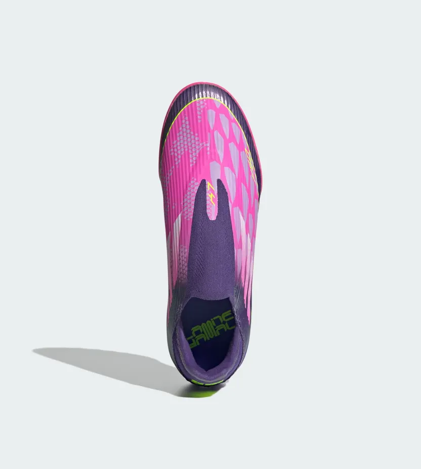 Adidas F50 League JQ9733