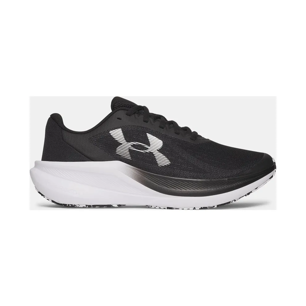 Under Armour Assert Black (6014417-001)
