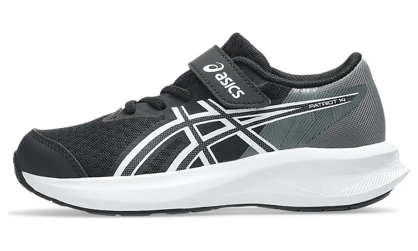 Asics Patriot 1014A391-002