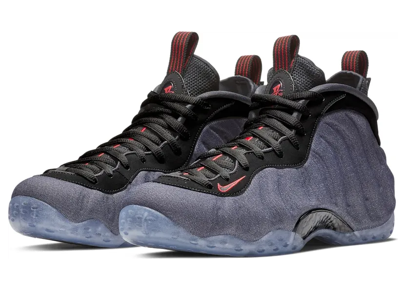 nike-air-foamposite 314996-404