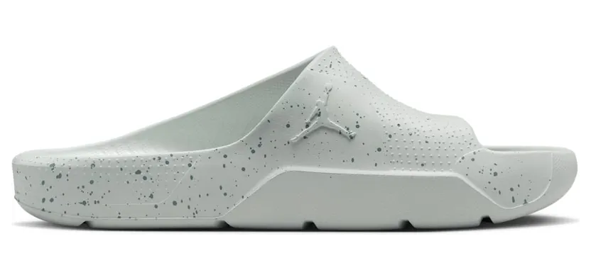 jordan-post-slide DX5575-003