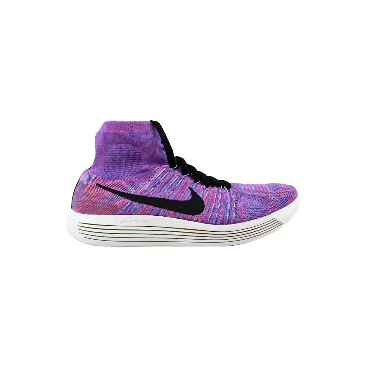 nike-flyknit 818677-604