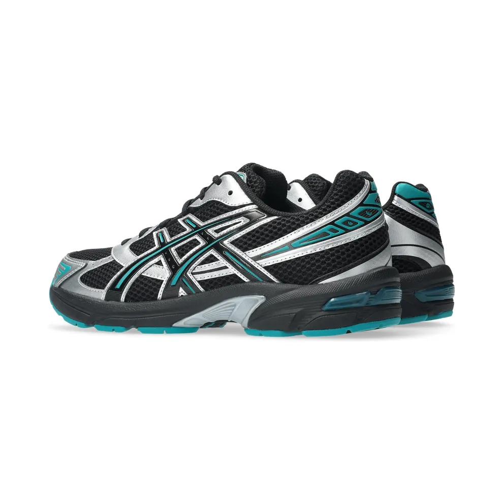ASICS GEL-1130 (1203B298-001)