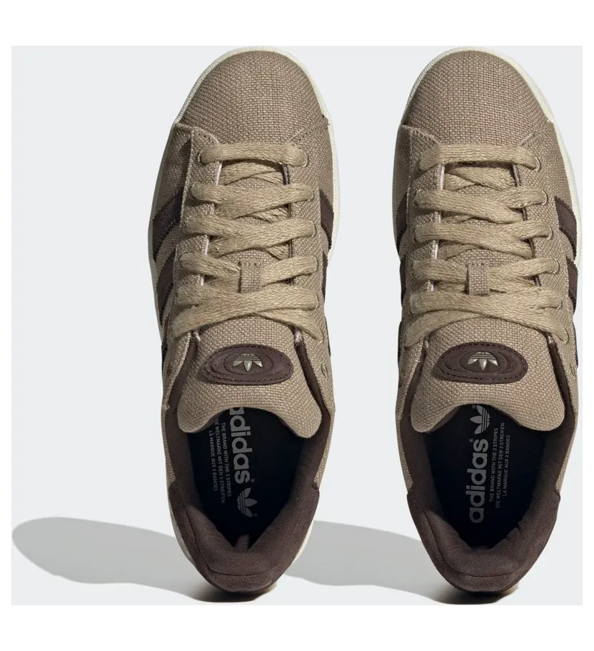 adidas-campus HP6538