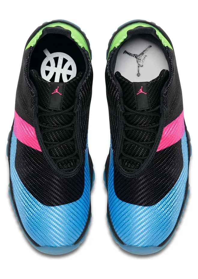 air-jordan-future AT9191-001