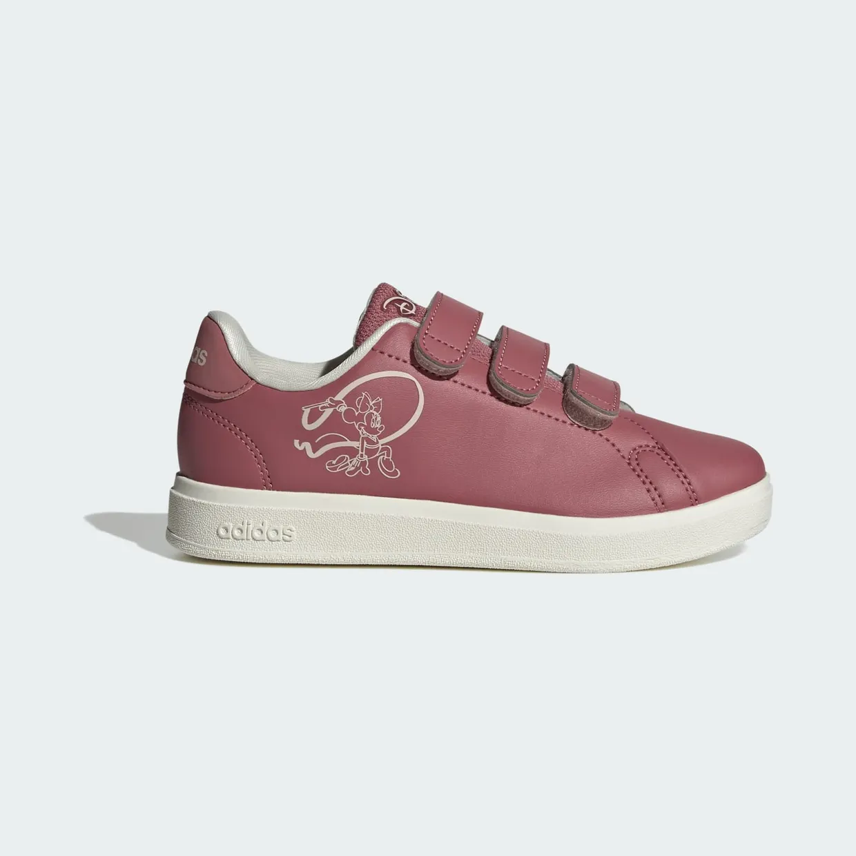 adidas-advantage IF1746