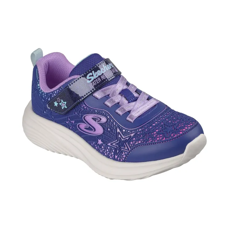 skechers-bounder 303488L_NVMT