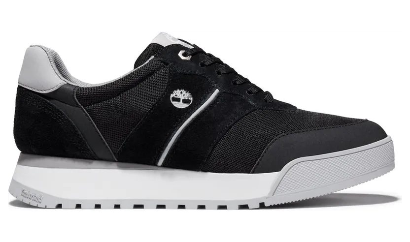 timberland-sneaker A23YK015