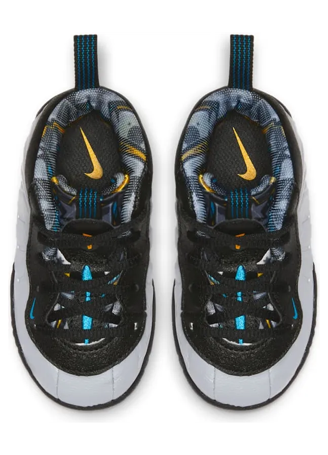 nike-air-foamposite 723947-009