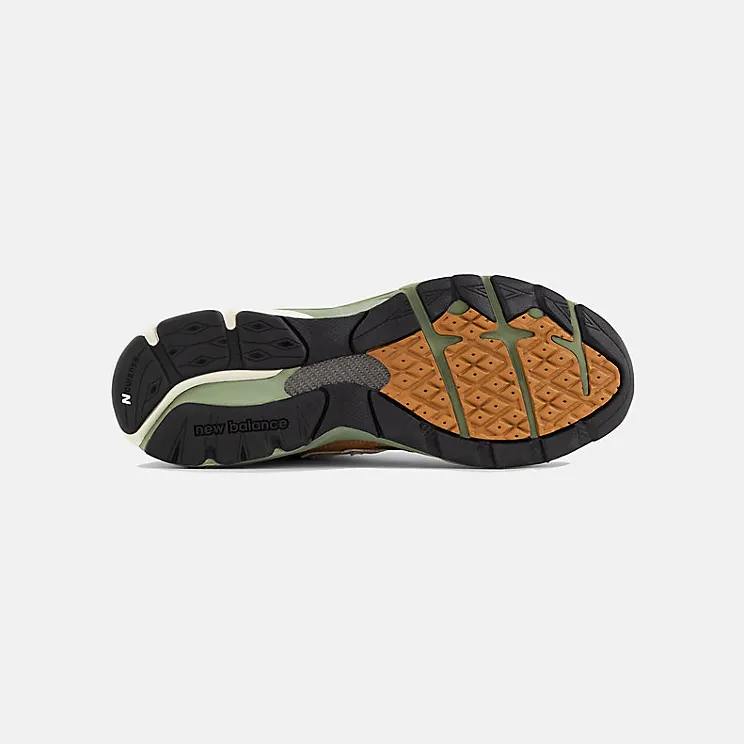 new-balance-990 M990WG3