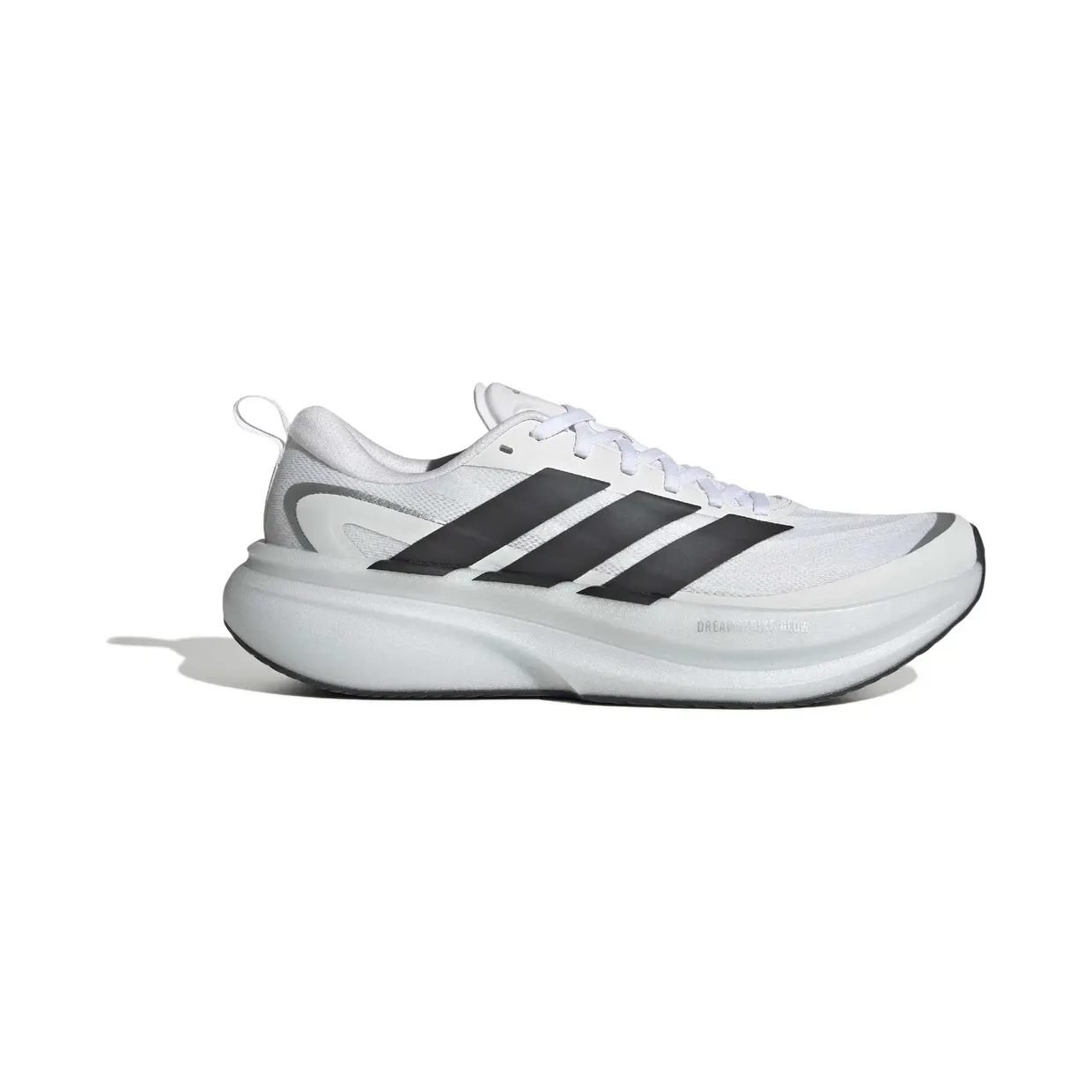adidas-supernova KK3617