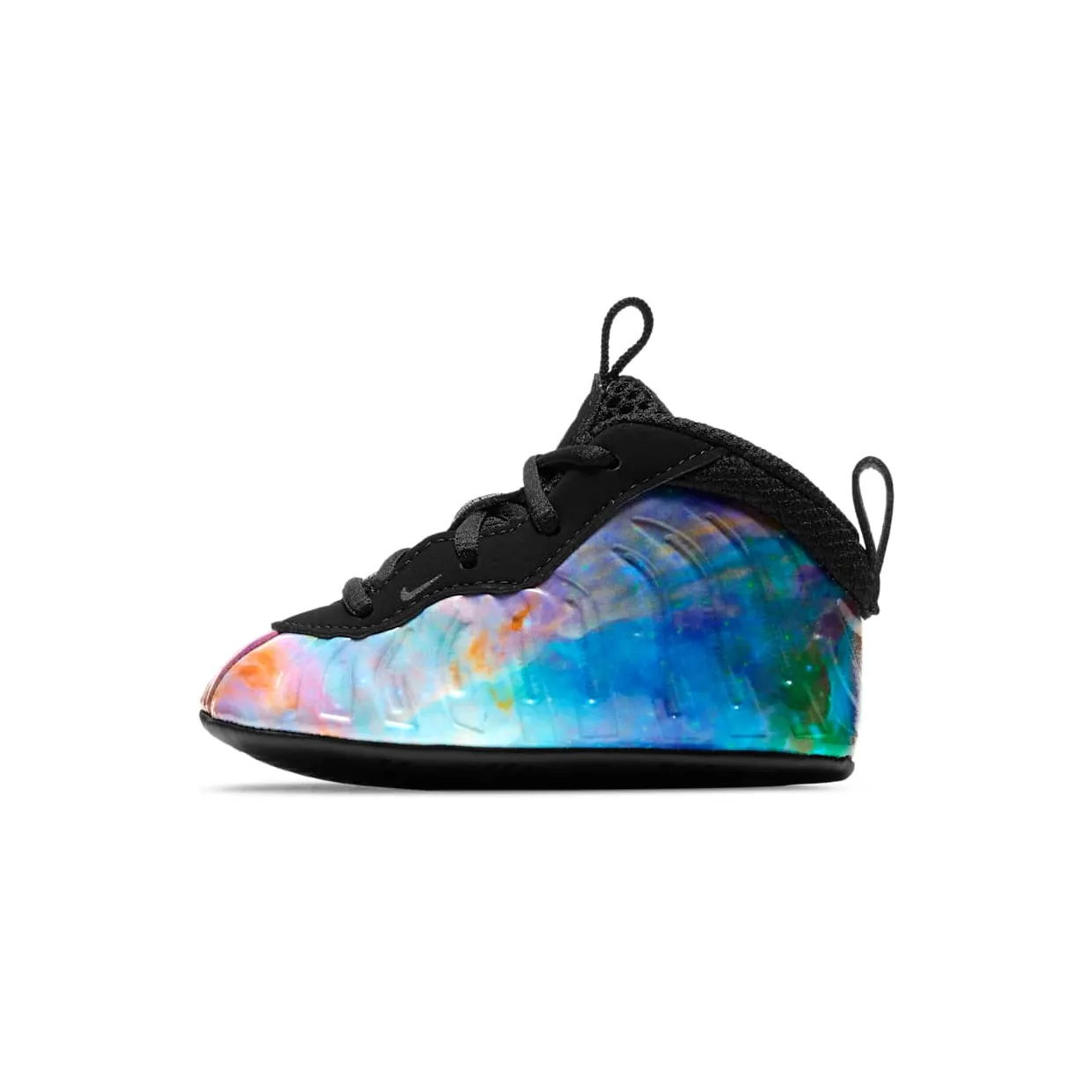 nike-little-posite DA4162-800