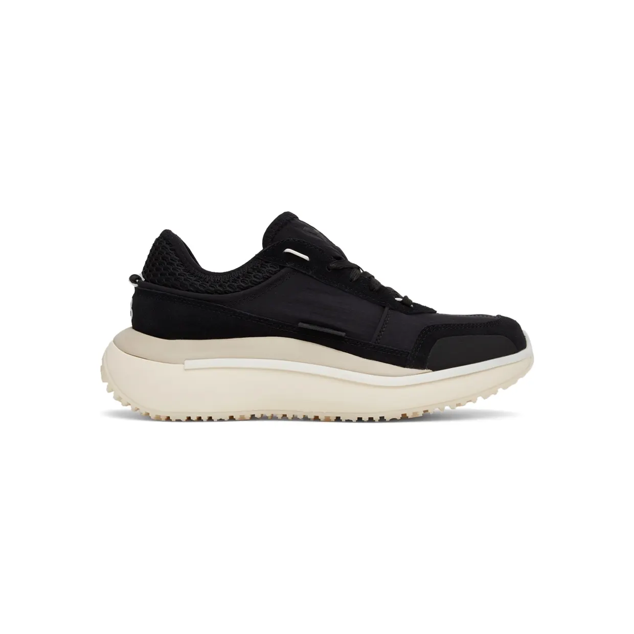 adidas-y-3 GW8613