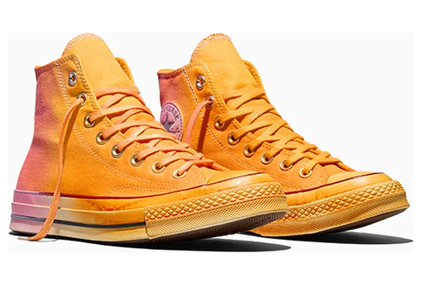 converse-chuck-taylor-all-star A22207C