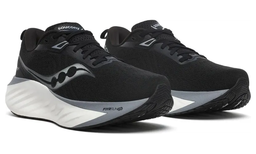 saucony-triumph S20964-200
