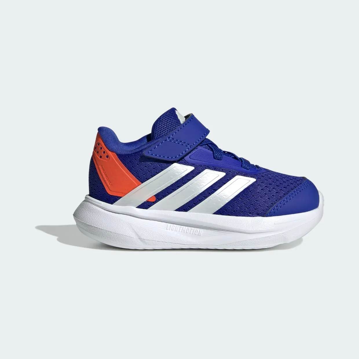 adidas-impact JI2142