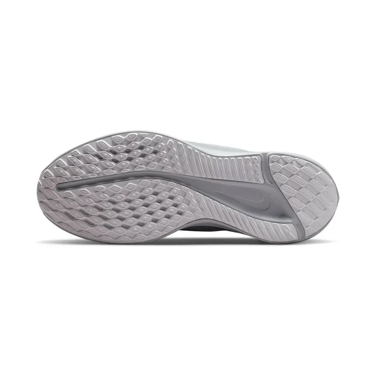nike-quest-5 DD9291-100