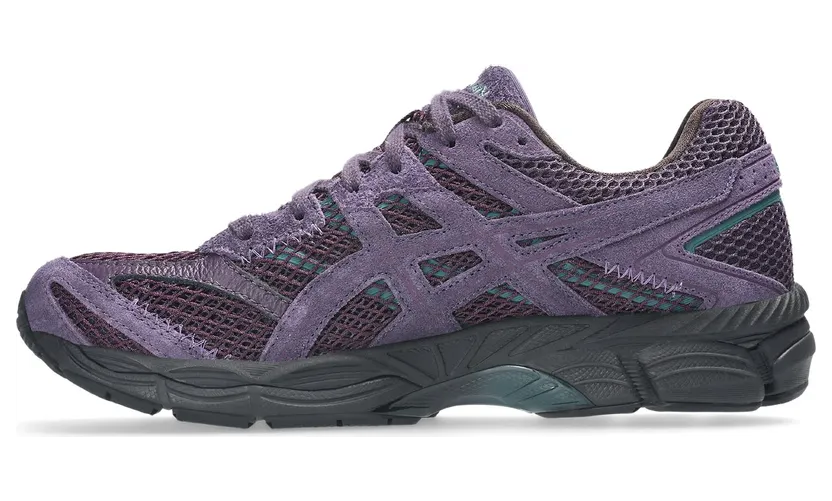 asics-gel-cumulus 1203B139-500