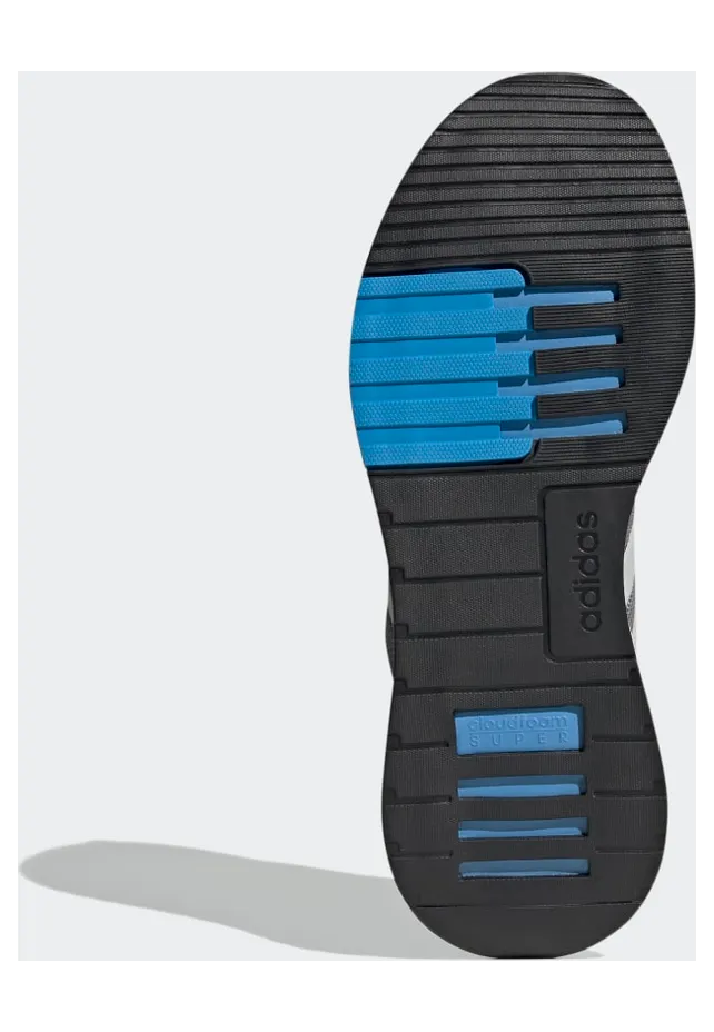 adidas-racer GX4225