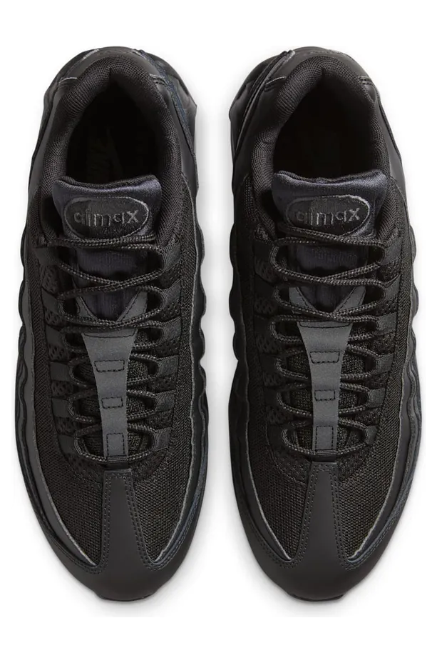 nike-air-max HM8755-001