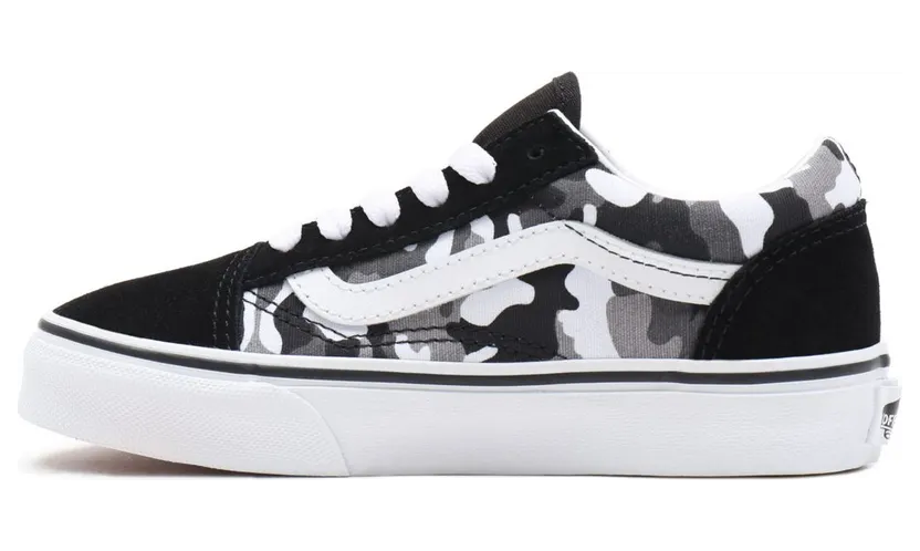 vans-old-skool VN000W9T9AI