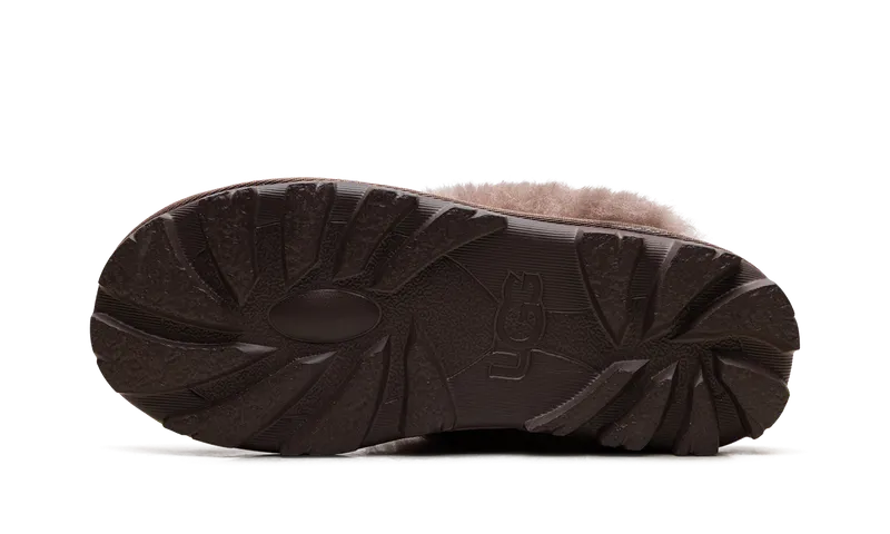 Ugg Coquette “Rocky Oak” (5125-RYK)