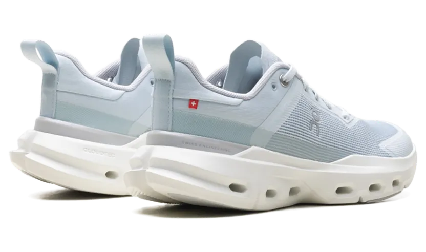 on-cloudpulse 3WF30324309
