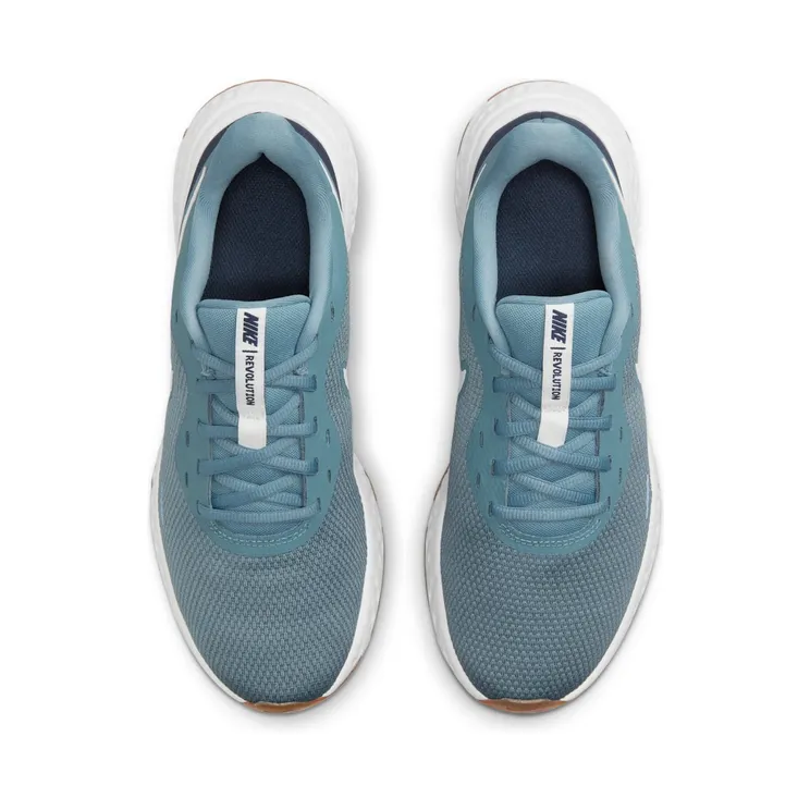 nike-revolution BQ3204-012