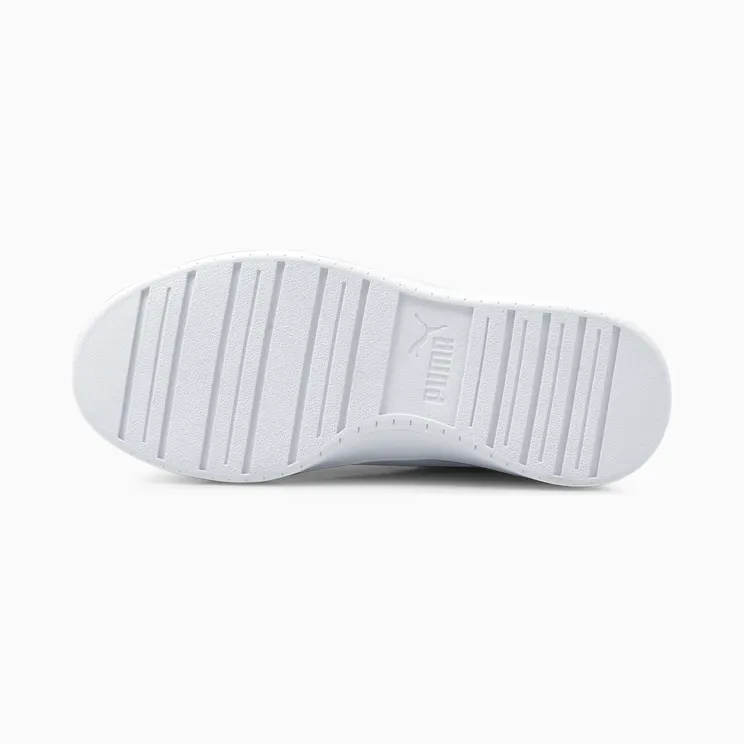 puma-caven 382056-01