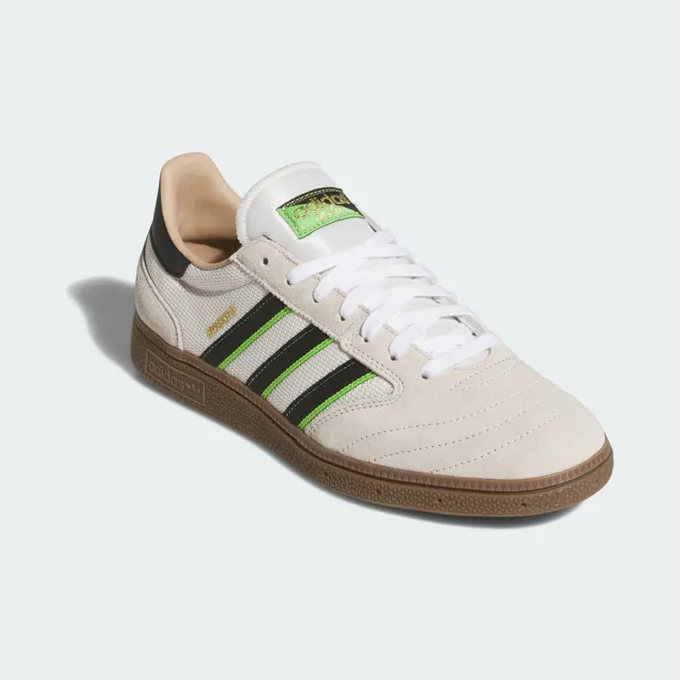 adidas-busenitz KI7714