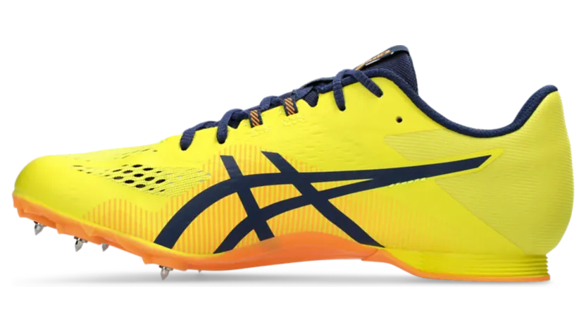 asics-hyper 1093A198.750