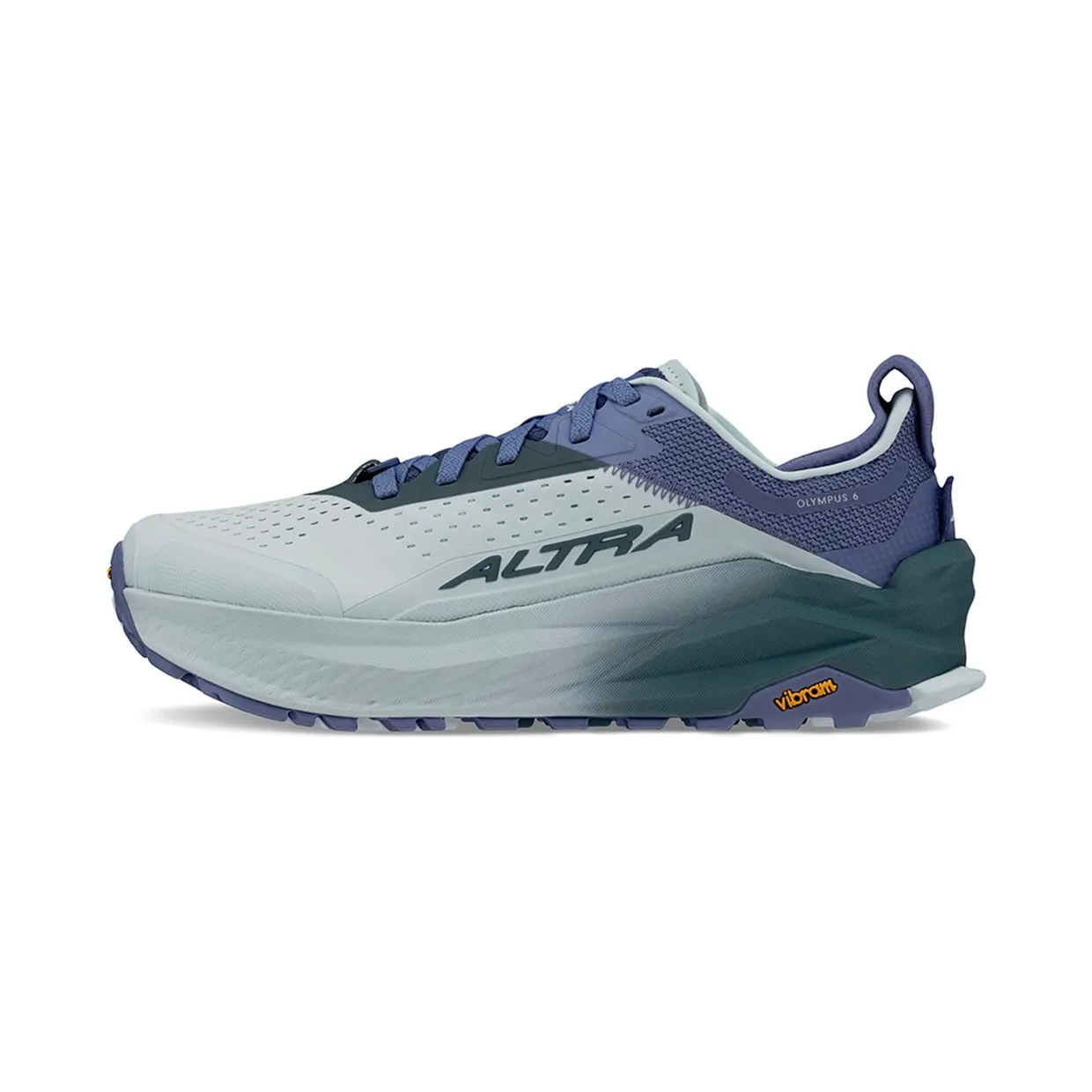 altra-olympus AL0A85NK242