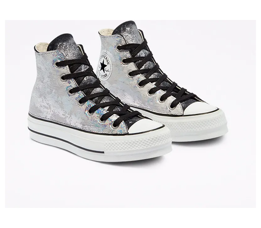 converse-chuck-taylor-all-star 572327C