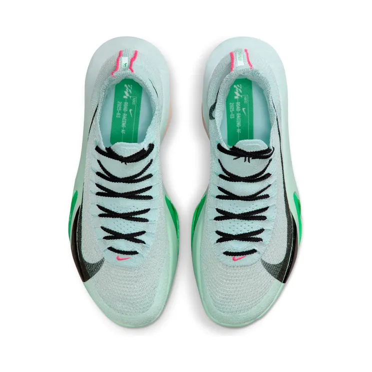nike-alphafly FD8311-400