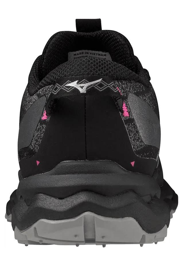 mizuno-sneaker J1GK225621