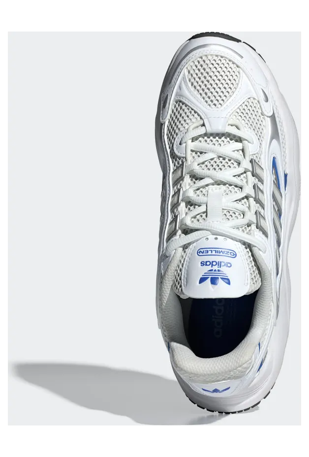 adidas-ozmillen ID3738