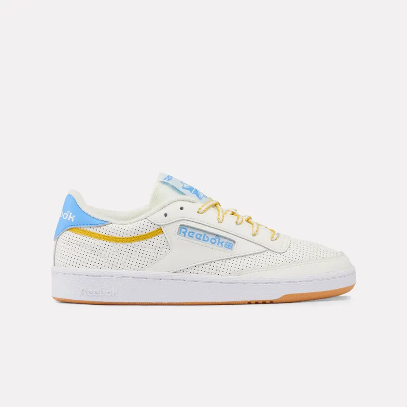 Reebok Club C 85 (100244726)