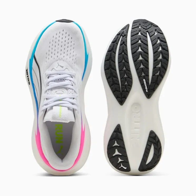 puma-magmax-nitro 312126-06