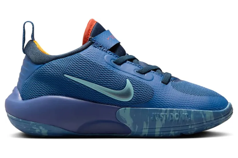 nike-isofly FQ7670-400