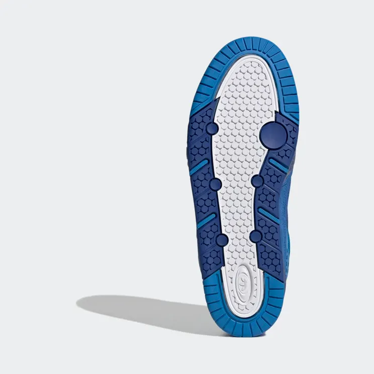 adidas-adi2000 GX4629