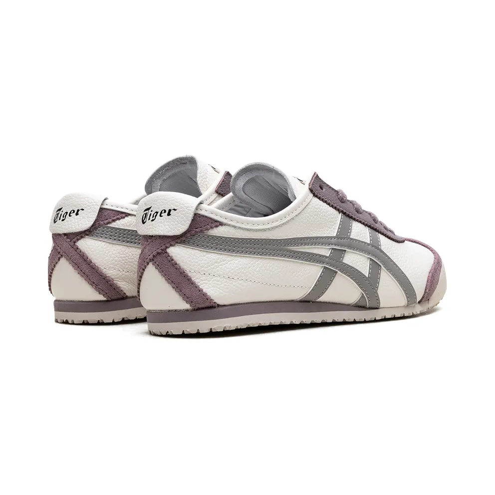 Onitsuka Tiger Mexico 66 “Beige Olive Brown” (1183B771-114)