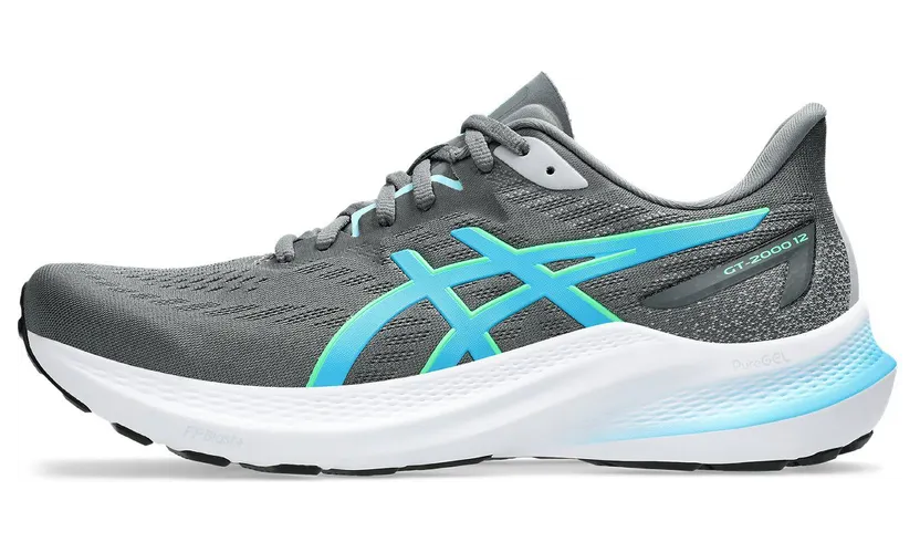asics-gt-2000-2 1011B691-022