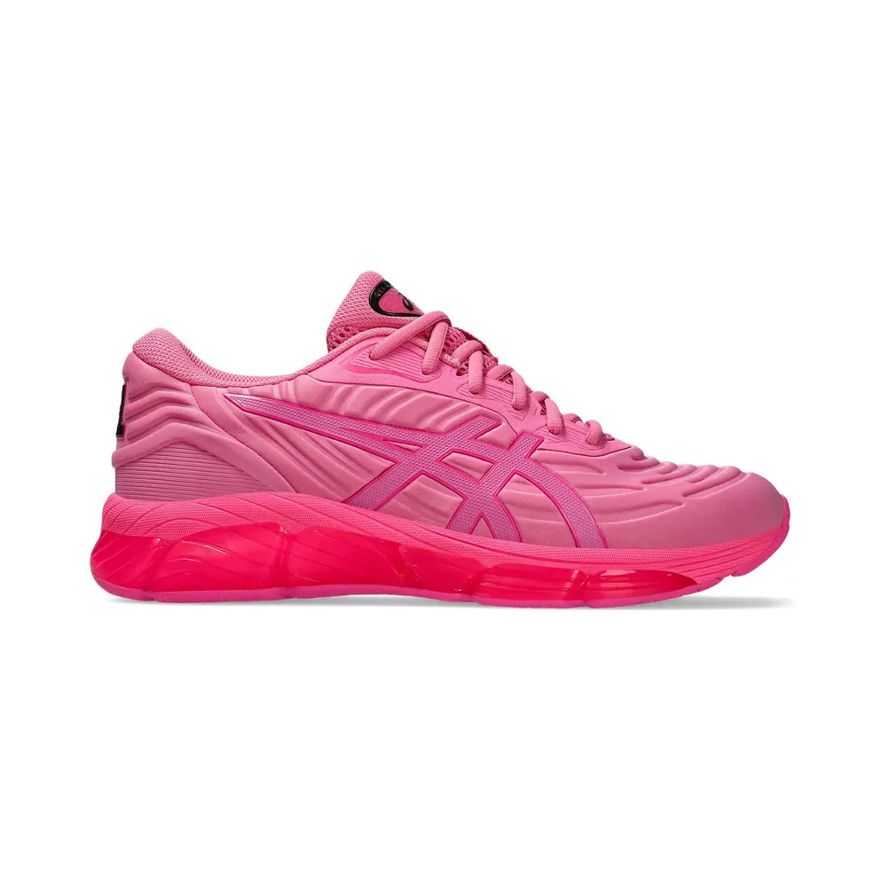 ASICS Gel-Quantum 360 VIII Emboss Dragon Fruit (1203A593-700)