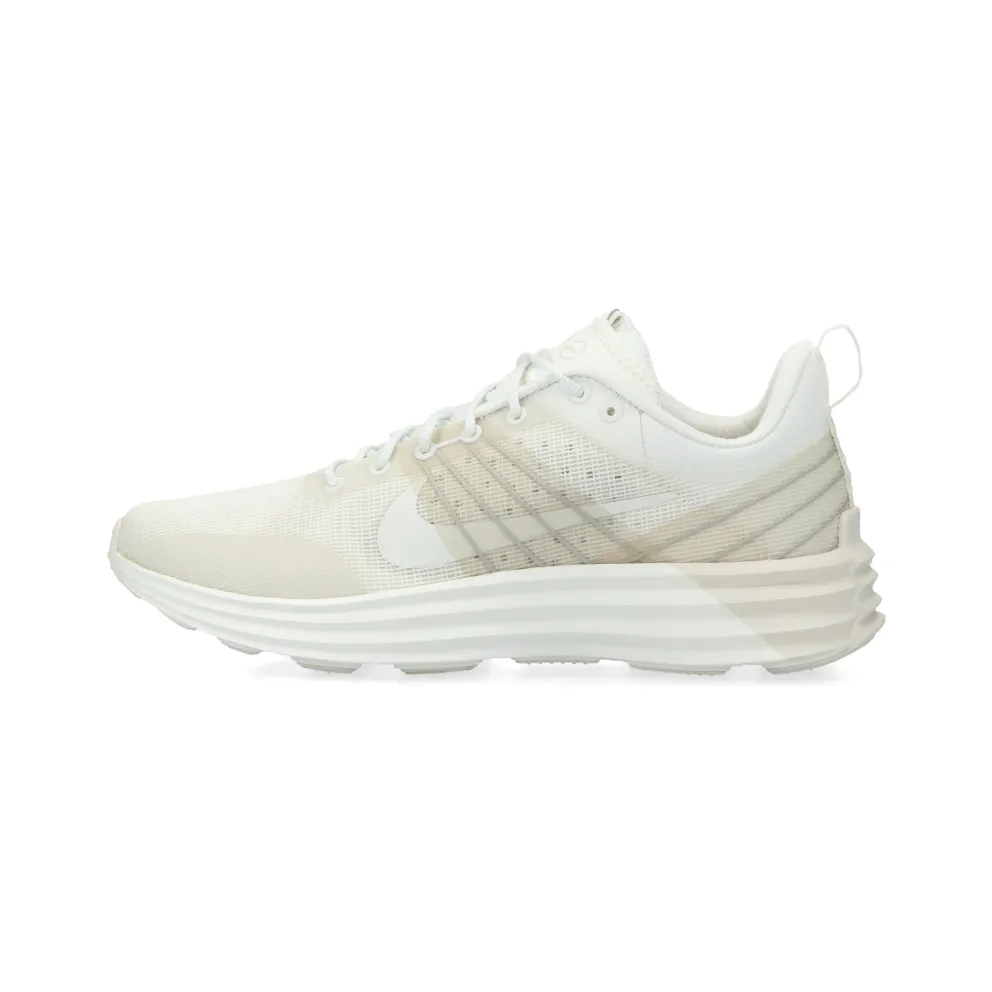 Nike Lunar Roam (summit white) – DV2440-100